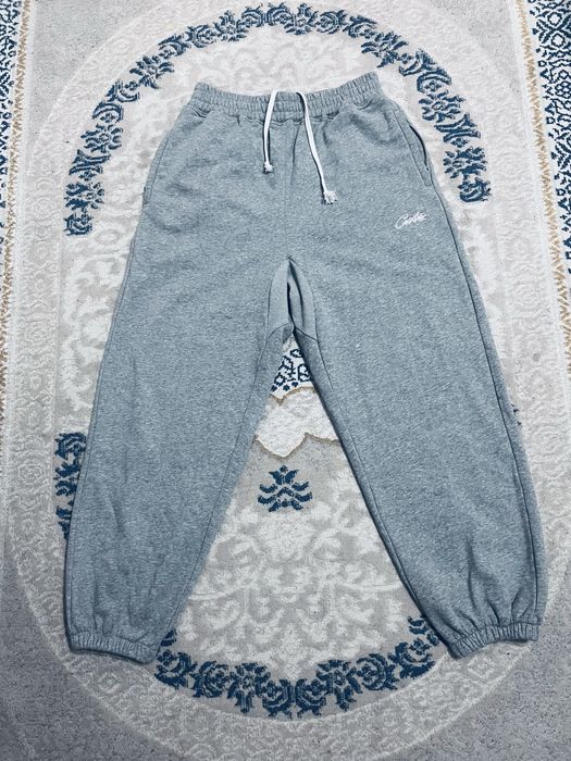 Gorteiz серый за 9000