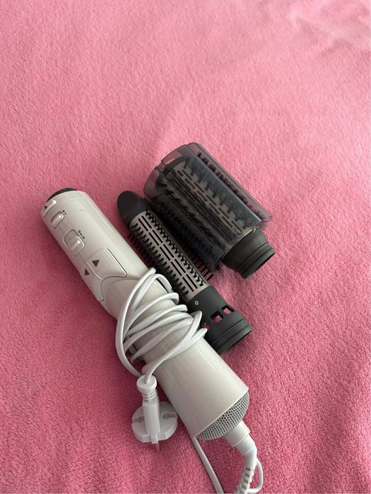 Електрическа четка за коса PHILIPS BHA710/00