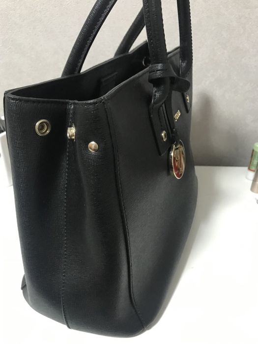 Сумки брендовые новая оригинал