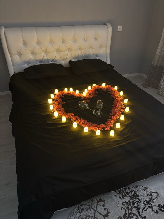 Сдам суточно квартиру