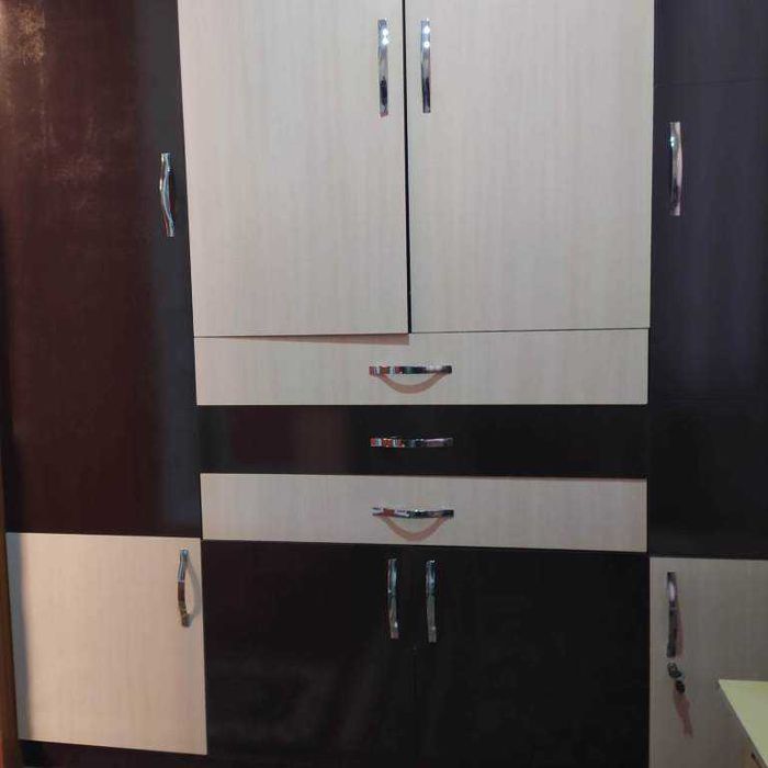 сдам однокомнатную люкс карасу -2, ор-р корзинка