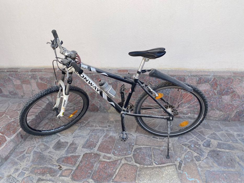 Продаётся Велосипед. Velosiped sotiladi