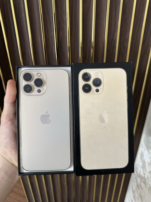 Iphone 13 Pro Max 128 Айфон 13 Про Макс 128