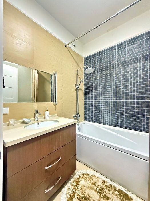 Кунлик ижара Олмазор тумани