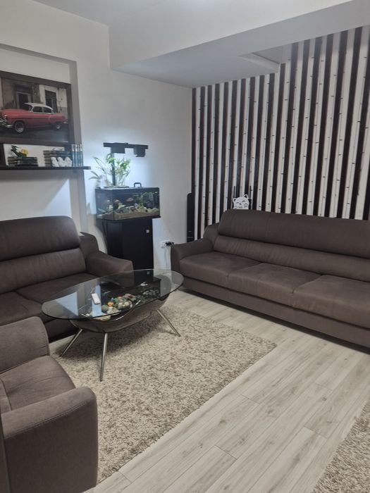 Apartament de vânzare