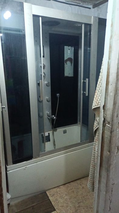 Продам дом 2 этажа