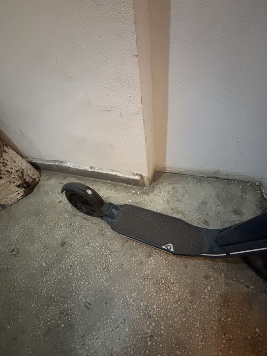 Vand 2 trotinete oxelo