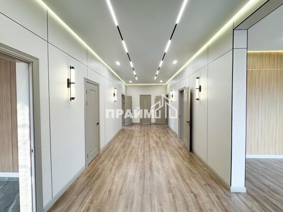 ПРОДАМ 5ком дом Центр (Виолетта ПРАЙМ)