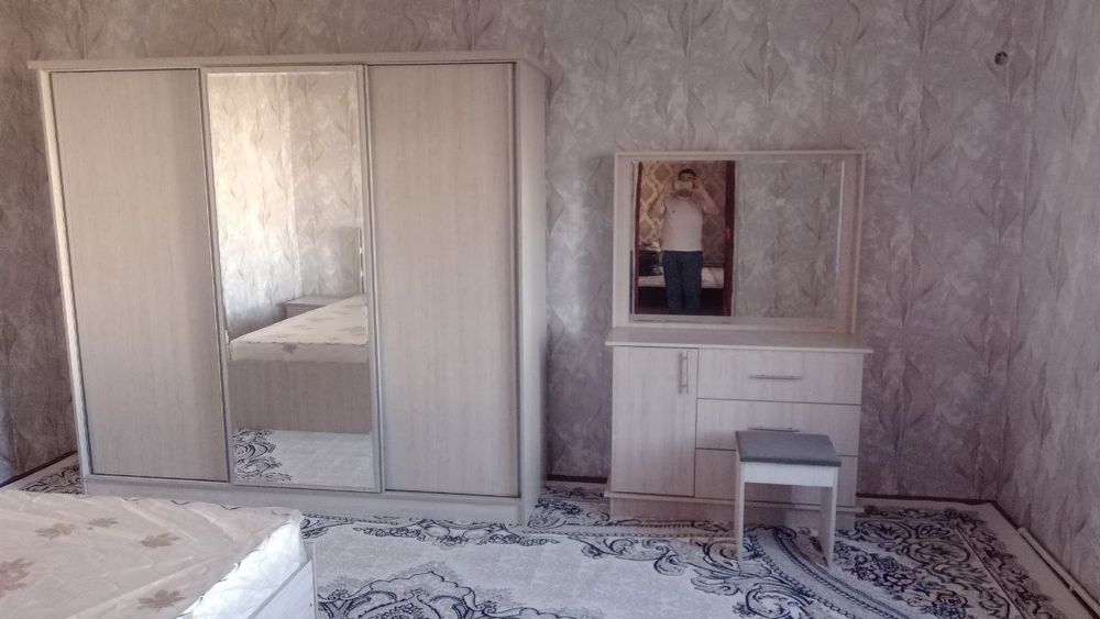 Buyurtma mebel sfatli