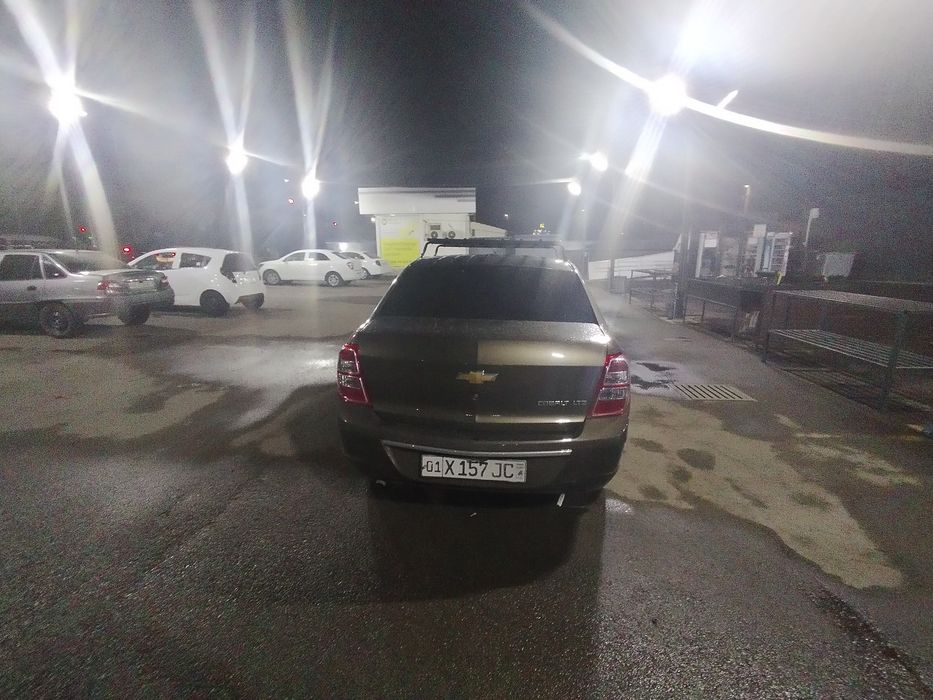 Taxi Chimyon bochka Amirsoy bildirsoy krasnagorski Samarqand turizm