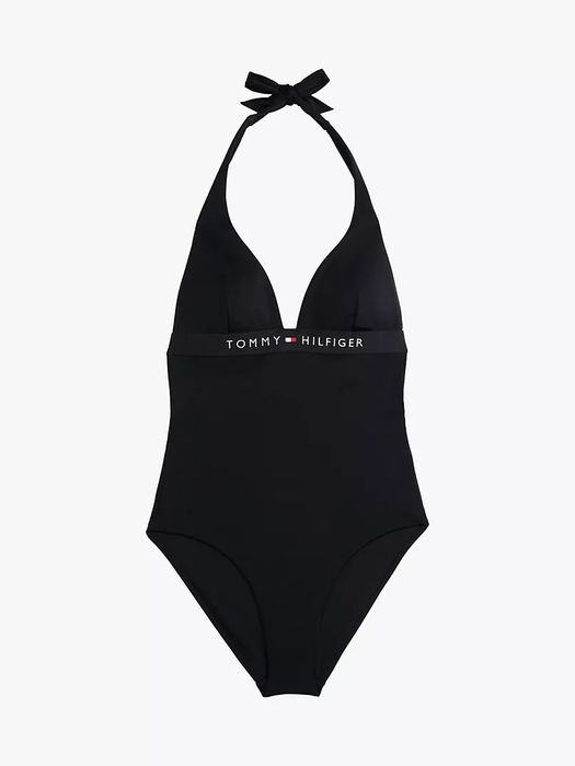 Купальники от Calvin Klein