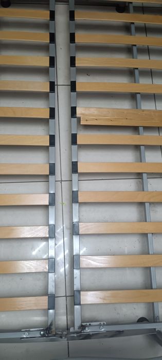 Кровать диван  без матраса