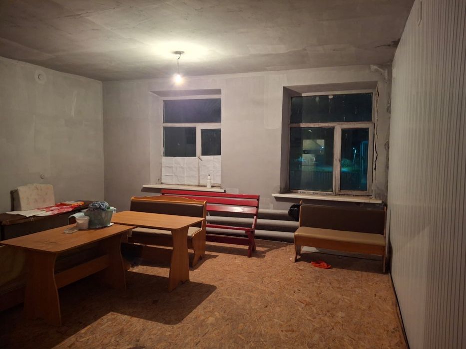 Сдается в аренду помещение