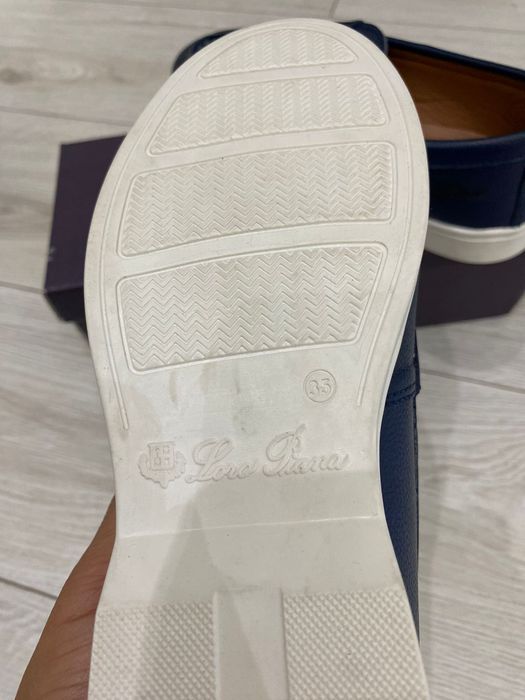 Продам для мальчика