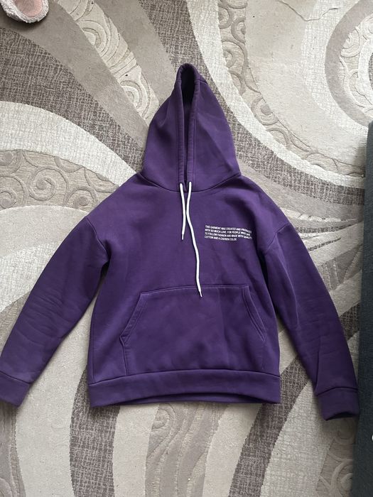 Продам вещи за безценок