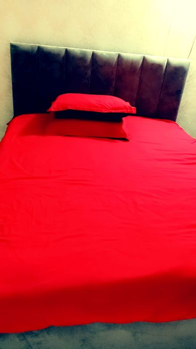 Массаж профессиональный