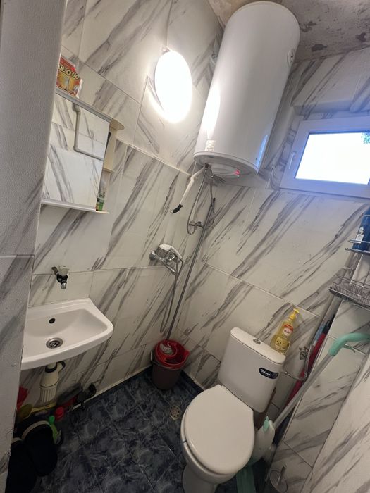 Собственик продава Двустаен(Маломерен) апартамент