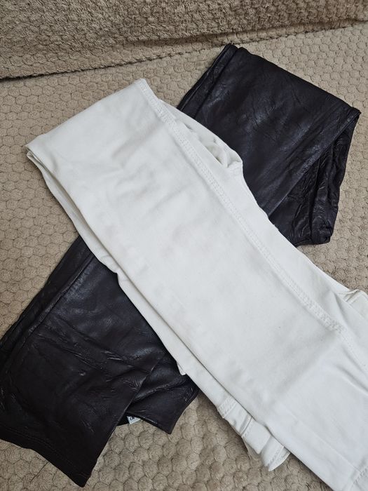 Женские вещи 42 р.