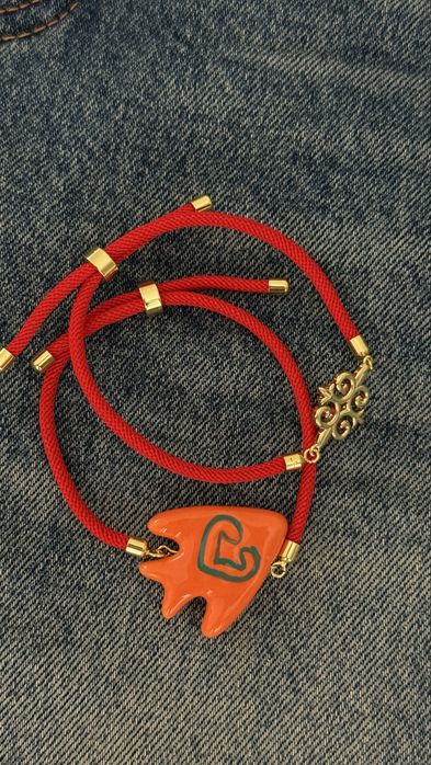 Украшения сотуары