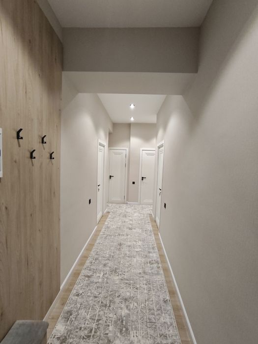 Продаётся Мирабад Узбом 3/2/5