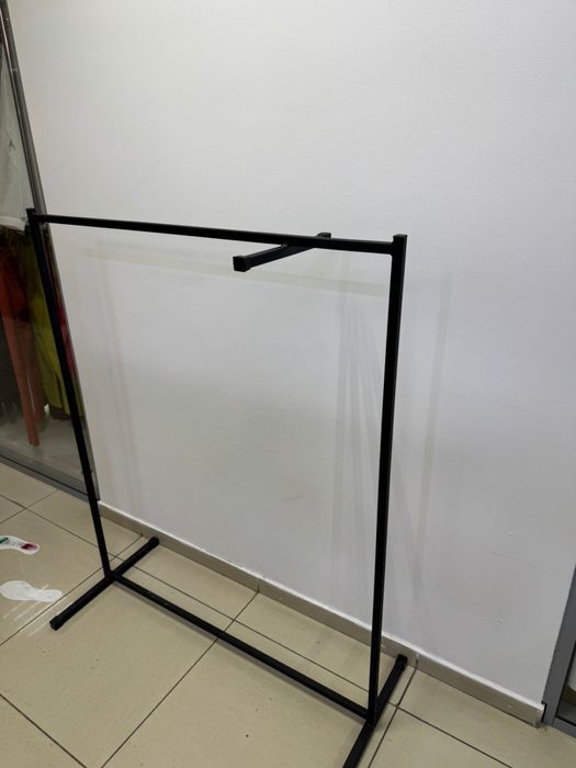 Продам рейлы 2штуки