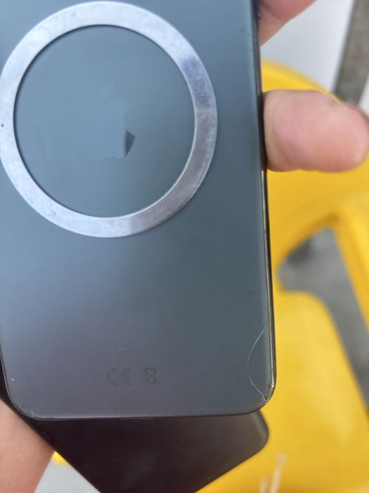 iPhone 11 Pro Max 64GB