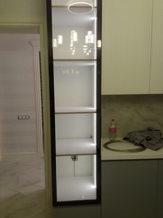 Электрик на выезд