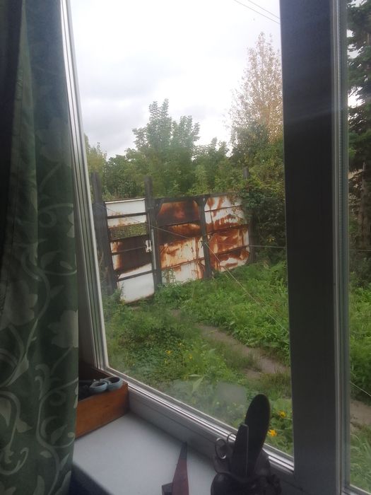 Продам дом на дачах