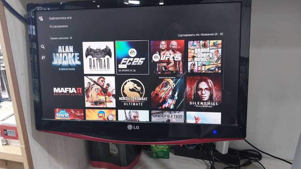 Ps5 fat disk 450$ oyinli Taylor