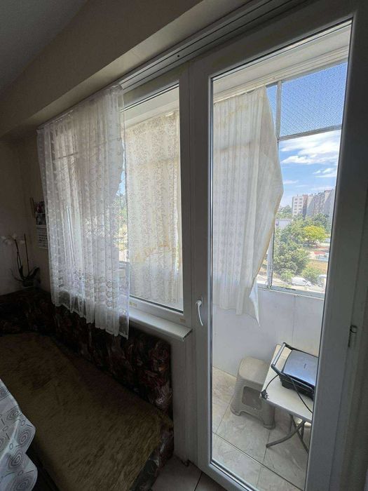 Продава се Двустаен апартамент в Казанлък - 64 кв.м за 789 €/кв.м - Снимка #3