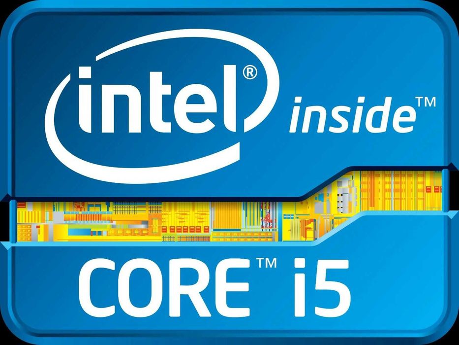 Системник Core i5 "KabyLake" DDR4