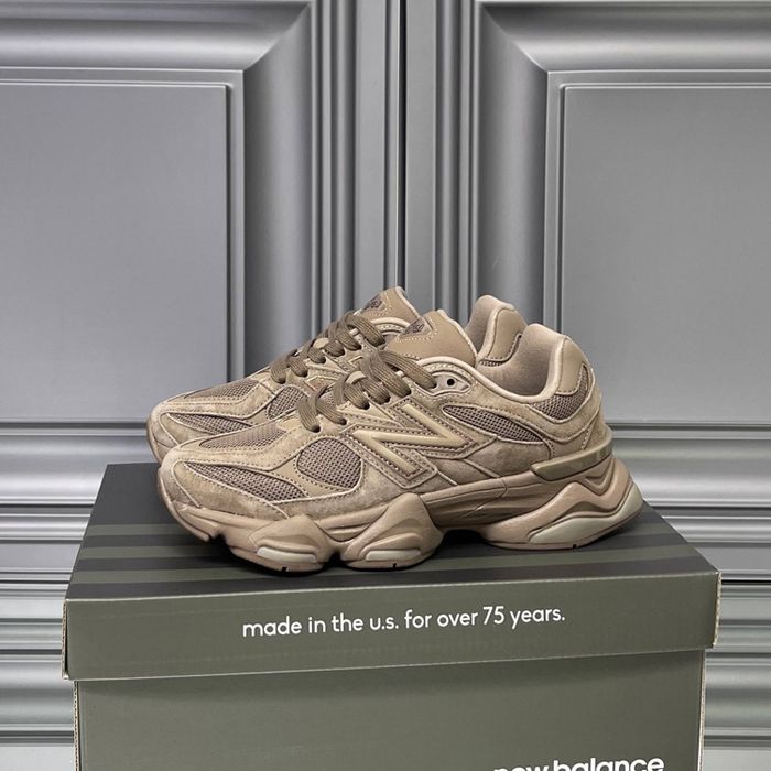 New Balance 9060 Chestnut 36,37,38,39,5  40