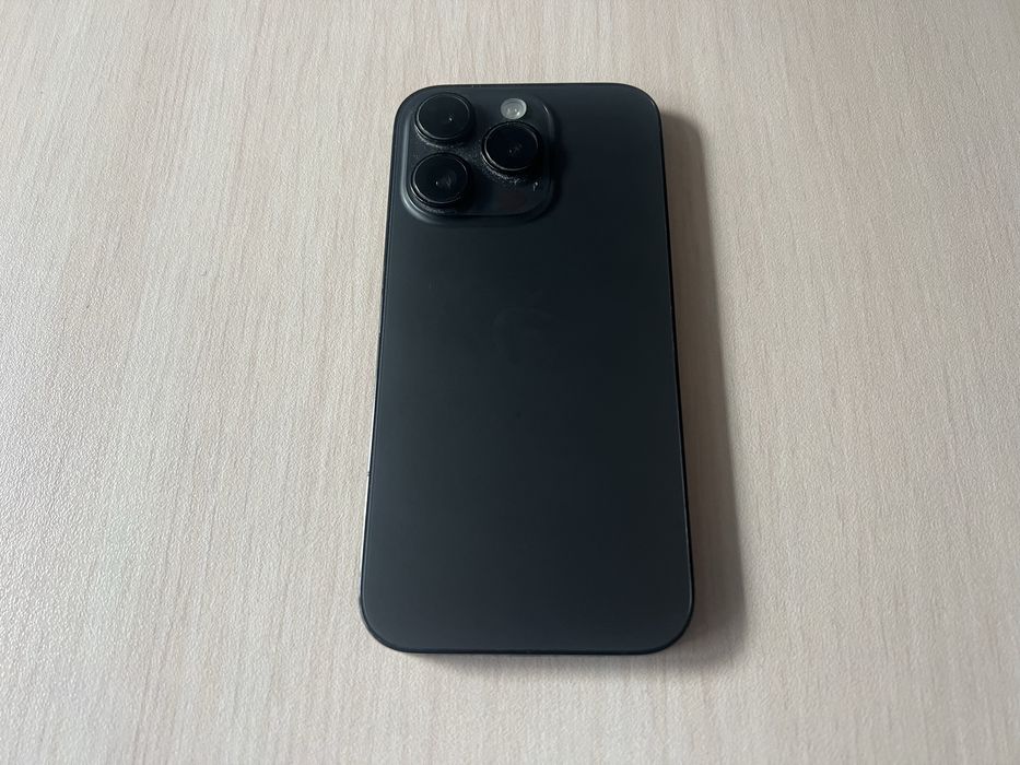 Продавам Apple iPhone 14 Pro 128GB