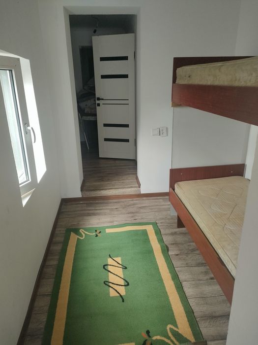 Срочно сдается в аренду