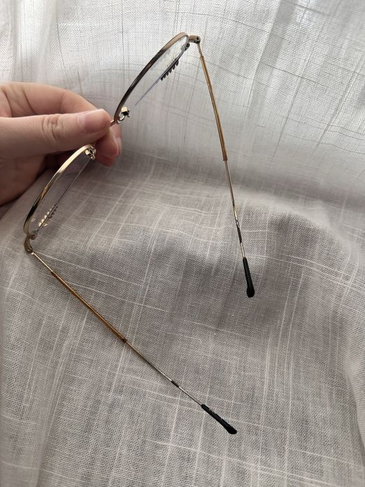 Ochelari de protectie calculator si ecrane