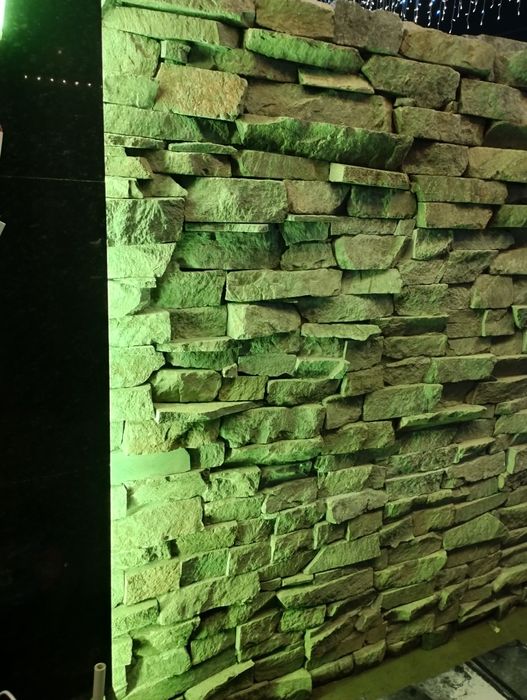 Фонтаны, водопады, пруды