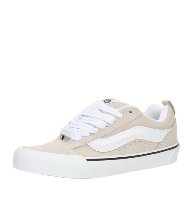 Vans 2 чифта много добра цена