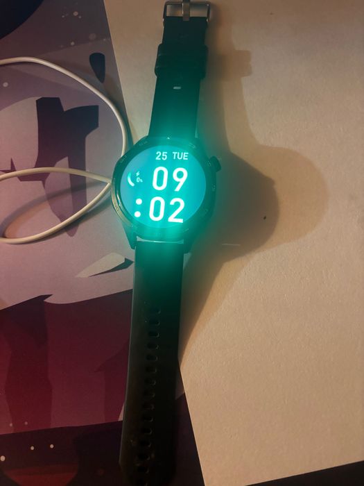 Ceas Watch 5 pro