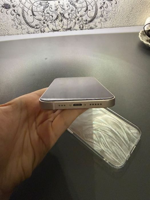 Apple Iphone 13 256GB
