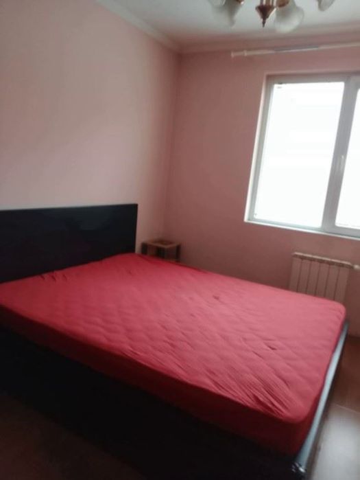 Дава се под наем Двустаен апартамент в София, Младост 4 - 80 кв.м за 509.49 € - Снимка #3