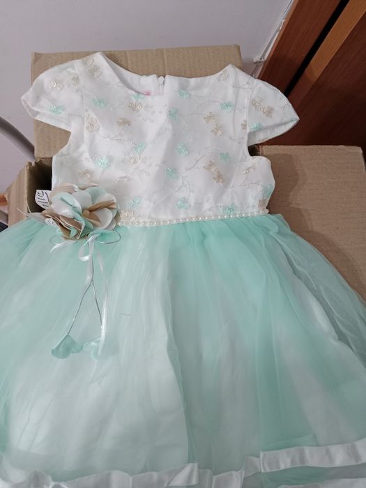 Костюмы для праздника