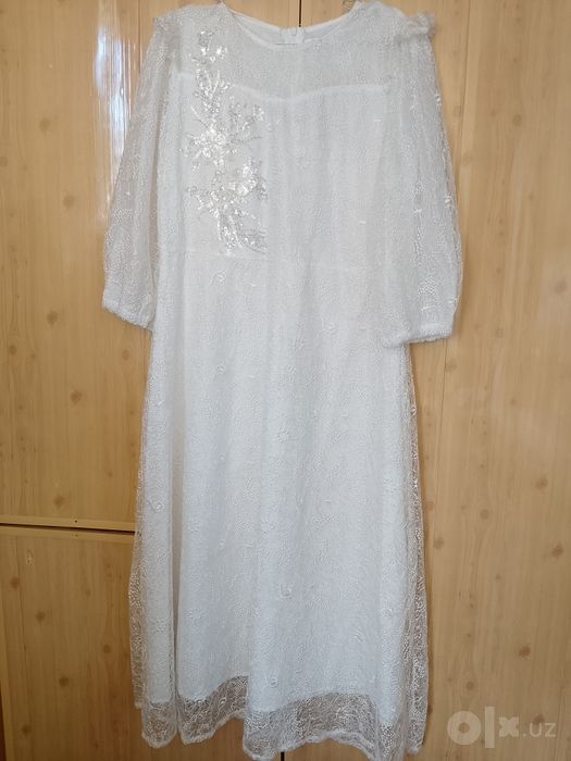 Hamyonbop narx sifatiga 100% kafolat