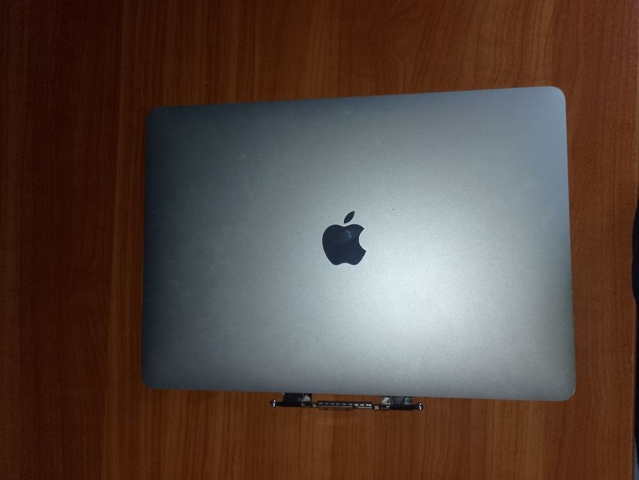display macbook Air m1 13"