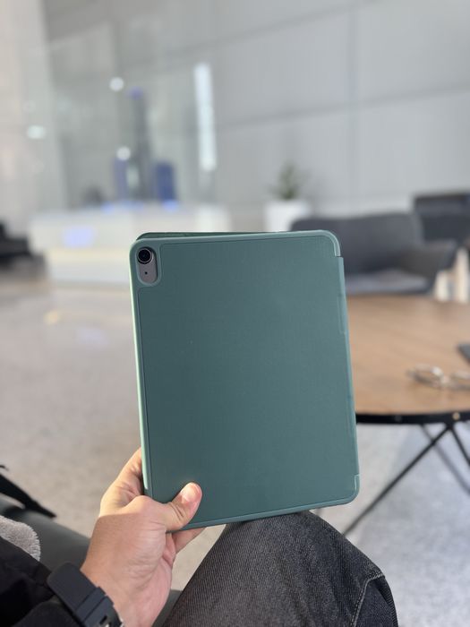 iPad Air 2022 (5-gen) 256 обмен