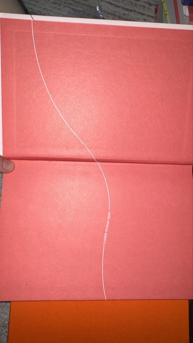 О.Примаченко - «К себе нежно»