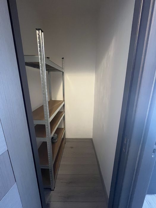 De inchiriat Apartament 2 camere