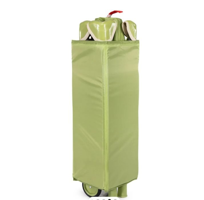 Манеж детский. Кроватка