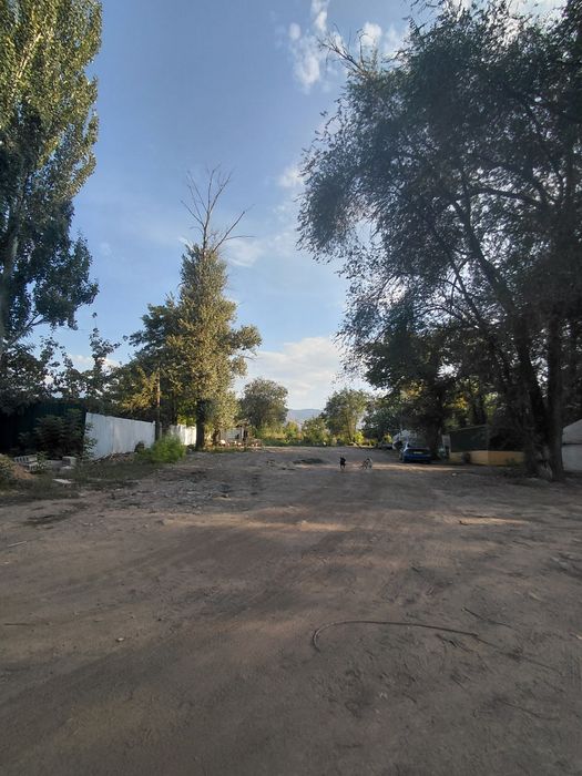 20 соток место на аренду