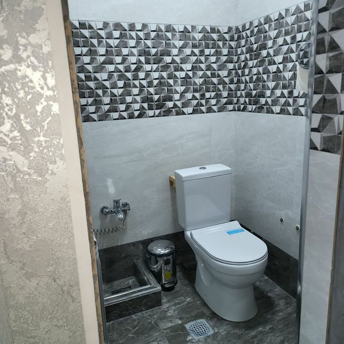 Аренда Офис IT Учебный центр 190 кв с мебелью Метро Максима Горького