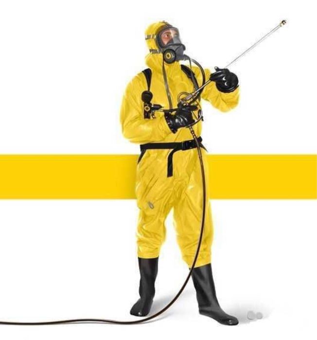 Скидка 10% Дезенфекция дизенфекция дезинфекция дизинфекция dizinfeksiy